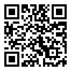 鲁滨逊漂流记梗概主要内容简短（鲁滨逊漂流记的内容概括）