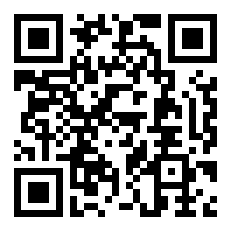 德国队夺冠阵容（世界杯德国队阵容哪个人最强）