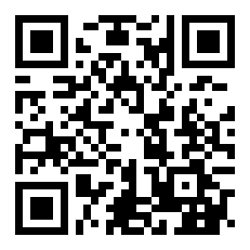 卤鸡腿怎么做（如何做卤鸡腿）