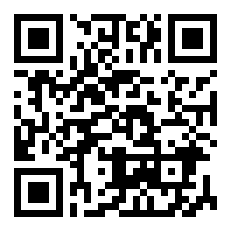 世界杯加时赛加多少分钟（世界杯加时赛规则）