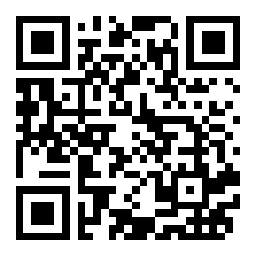 炉石传说新版本卡组（2023炉石传说标准t0卡组排名）