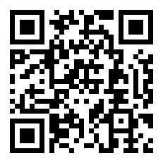 炉石传说狂野模式怎样解锁