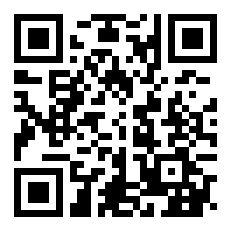 12年奥运会100米成绩单