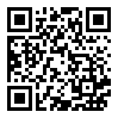 庐山自驾旅游攻略最佳路线