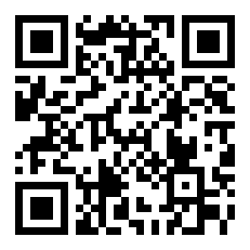 三组团队赛用什么赛制