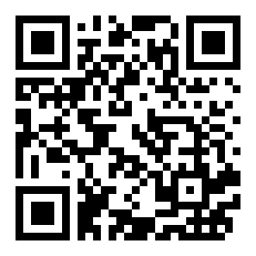 芦苇叶的正确清理方法（箬叶和芦苇叶哪个更香）