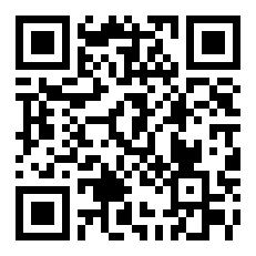 芦蒿和茼蒿的区别（藜蒿和茼蒿有什么区别）