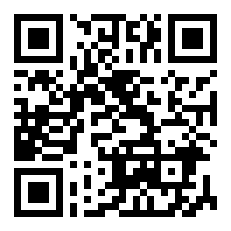 NBA每年有几次比赛