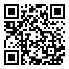 nike的跑步运动员代言人