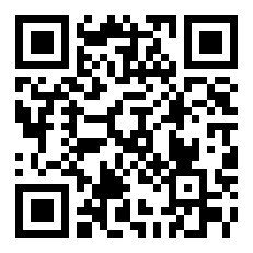 你刻在心里歌词（晚风静静的吹是什么歌）