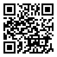 怎样织镂空的毛衣（怎样织镂空的毛衣）