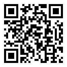 2010南非世界杯巴西排名（10年世界杯巴西输给谁了）