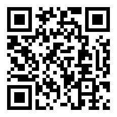 楼上漏水楼下怎么补漏（楼上漏水楼下如何补漏，楼上漏水楼下如何补漏知识）