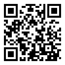 书愤五首陆游注音版全文