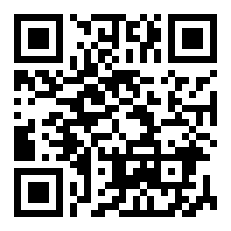 Nba如何进入季后赛（NBA新赛季季后赛规则）