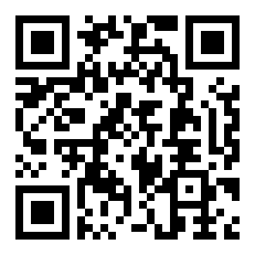 拢字怎么组词（拢的组词）