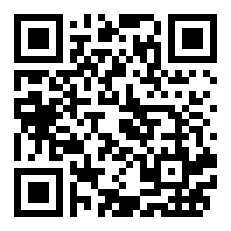 最早的花露水品牌（隆力奇驱蚊花露水怎么没香味）