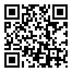 龙族最好听的id名字