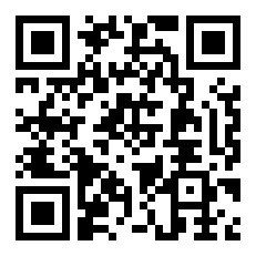 s10fmvp总决赛是谁（lols10全球总决赛规则）