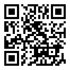 布尔玛生出女儿是哪一集