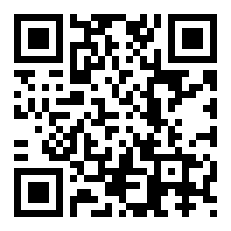 火箭队的主教练是谁