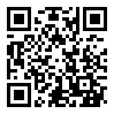 龙之谷回忆服升级攻略（龙之谷如何给宠物升级）