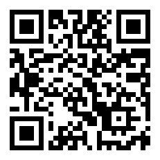 龙之谷潘多拉点数怎么得