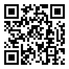 cba广东男篮vs辽宁赛程（全运会广东男篮对阵辽宁男篮的时间是几点）