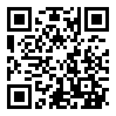 龙之谷如何给宠物升级（龙之谷快速升级的办法）