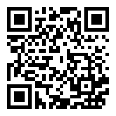 龙之谷2公会快速找人（龙之谷95觉醒任务流程）