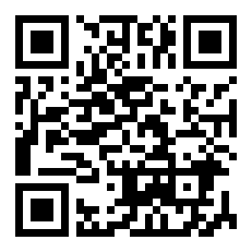 cba2021-2022季前赛开赛时间