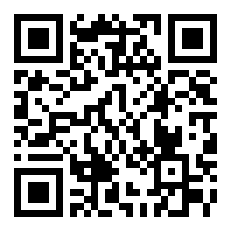 龙眼原生苗长几年结果（龙眼嫁接什么树苗最好）