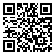 2022奥运会跑步冠军是谁（2022年奥运会篮球冠军）