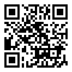 龙芯三号相当什么水平