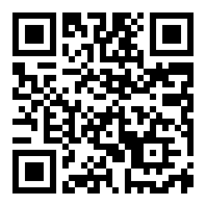 龙虾的清理方法（龙虾的清理方法）