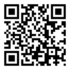 巴拉圭国土面积