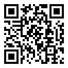 龙王9个儿子的排名（东海龙王敖广的九个儿子）