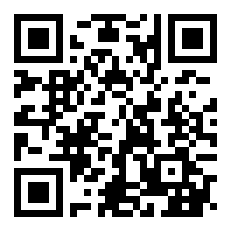 龙泉驿桃花节最佳观赏时间（成都龙泉桃花节闭幕时间）