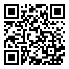 一首龙飘飘唱的歌是什么歌名