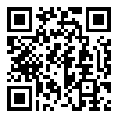 西甲联赛一共有几轮（西甲联赛一共有多少轮）