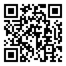 龙利鱼十三种做法（龙利鱼最好吃有五种做法）