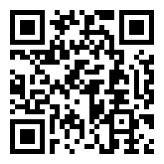 龙井茶产地是哪里（龙井茶产地海拔最高是多少米）