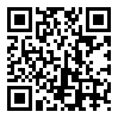 英格兰.苏格兰.威尔士.北爱尔兰有什么关系（英格兰与苏格兰之间有何关联）