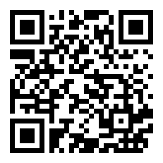 好几个龙字叠在一起怎么写