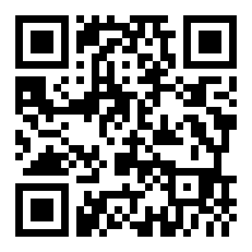 曼城和曼联的区别，曼联和曼城哪个厉害（曼联和曼城一样吗）