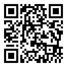 乐山踏水的地方