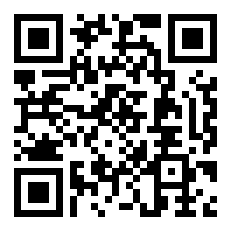 六祖坛经和坛经的区别（六祖坛经多少字）