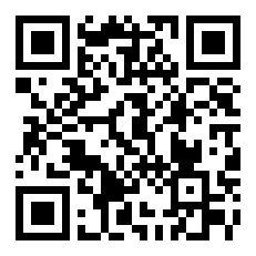 养老一年交6000能领多少？附带一个具体例子