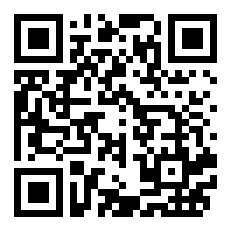 生育津贴一般怎么计算的？生育津贴金额怎么计算？