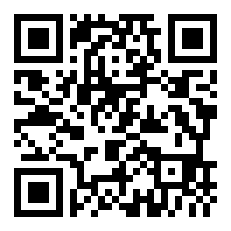 六一儿童节实用礼物